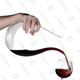 Wine Decanter | $20 | Amazon